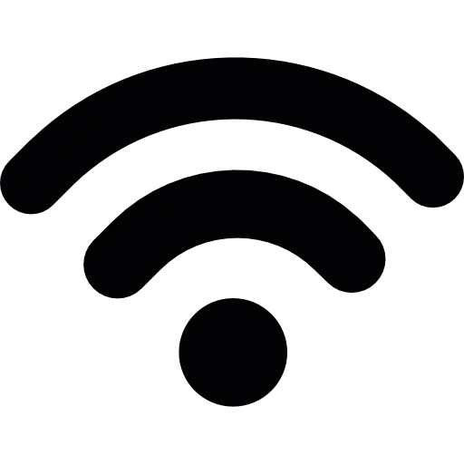 firestick wifi