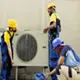 Ac repair footer blog 1