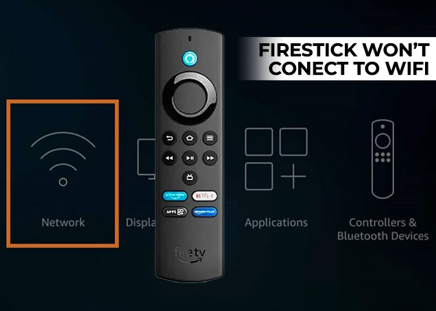 Stick services footer blog 1