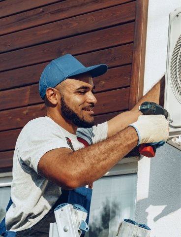 Washing Machine Repair