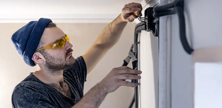 Benefits of Regular Appliance Repair and Maintenance